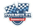 Pronostic formule