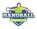 Pronostics handball