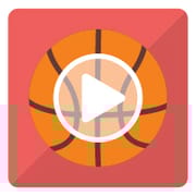 basketball en direct