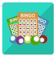 Bingo