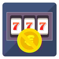 jeux de casino
