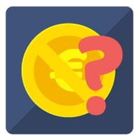 pourquoi jouer gratuitement ?