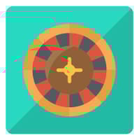 roulette dés