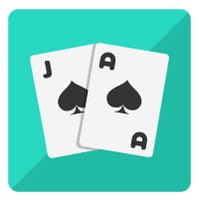Le blackjack en ligne