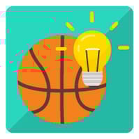 pronostics basket