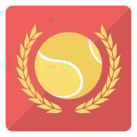 Pronostics tennis grand chelem