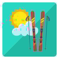 ski alpin jo