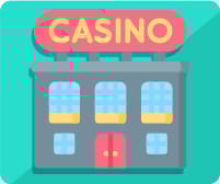 casinos terrestres suisse