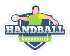 pronostic handball expert