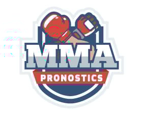 parier sur le mma