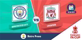 Fa cup manchester city liverpool