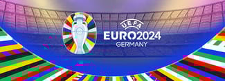 L analyse parcours nati qualifications euro
