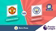 Pronostic united city