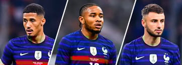 Clauss france