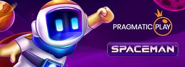 Spaceman™
