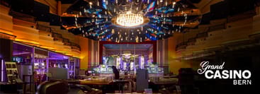 Casino Bern