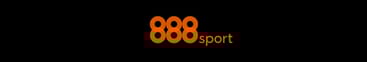 888 sport banner