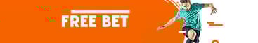 888 sport free bet