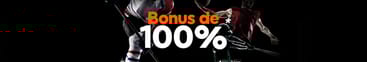 888 sport banner bonus