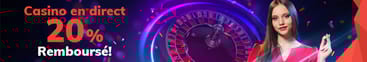 bahigo live casino