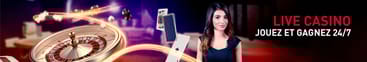 Casino 777 live casino