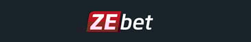 zebet banner