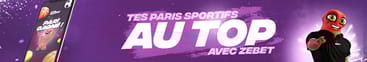 zebet banner