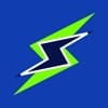 Sportaza Sports