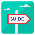 guide sportif