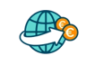 bank-transfer