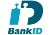 bankid