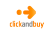 clickandbuy