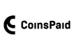 coinspaid