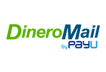 dineromail