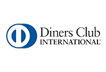 diners