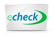 echeck
