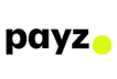 ecopayz