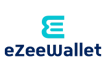 ezeewallet
