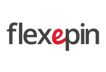 flexepin
