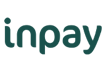 inpay