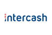 intercash