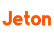 jeton