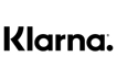klarna