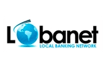 lobanet