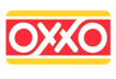 oxxo