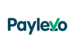 paylevo