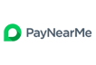 paynearme