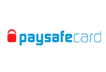 paysafecard