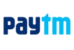 paytm