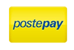 postepay